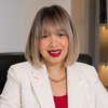 Ma. Janice D.