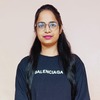 Tanuja S.