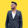 Zain A.