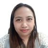 Aiza T.