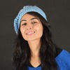 Lubna A.