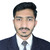 Mudassar R.