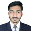Mudassar R.
