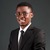 Bolaji F.