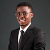 Bolaji F.