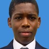 Michael Oyindamola O.