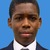 Michael Oyindamola O.