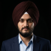 Rahul D.