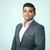 Sandip P.