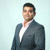 Sandip P.