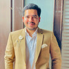 Nouman I.