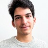 Pavlo M.