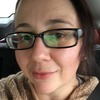Susan C.