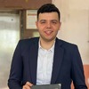 Mohamed Moustafa M.