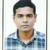 Surendra M.
