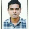 Surendra M.