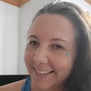 Karen K.