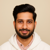 Deepak K.