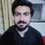 Anwar U.