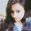 Neha D.
