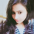 Neha D.