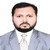 Muhammad A.