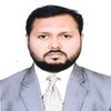 Muhammad A.