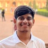 Sahil V.