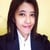 Maryati R.