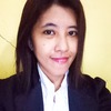 Maryati R.