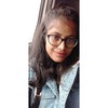 Tithi S.