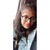 Tithi S.