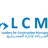 Leaders F.