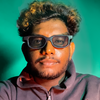 Udara S.