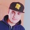 Daniyal R.