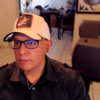 Jorge A.