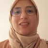Laila B.