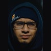Rafiul Islam K.