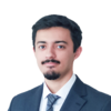 Nima G.