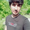 Awais S.