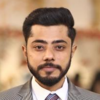 Rehan R.