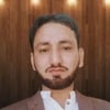 Muhammad M.
