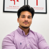 Divyansh T.