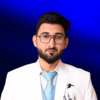 Asad N.