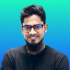Md Ismail H.