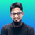Md Ismail H.