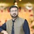 Shafiq R.