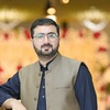 Shafiq R.