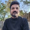 Ajay K.