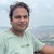 Yogesh S.